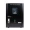 ИБП MHPower MPU 2100-24 (2100 Вт)