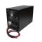 ИБП MHPower MPU 2100-24 (2100 Вт)