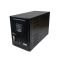 ИБП MHPower MPU 2100-24 (2100 Вт)