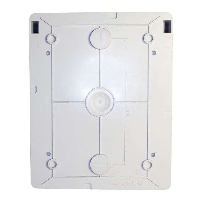 Блок контролю фаз Quant 54 - 80A