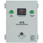 Блок автоматики Hyundai ATS 10-380V