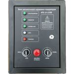 Блок автоматики Hyundai ATS 15-220D-25A