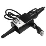 WiFi модуль для інвертора BlueSun (для 3,5 та 11 кВт)