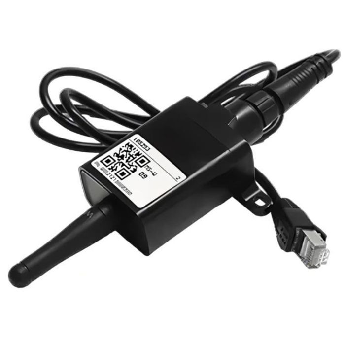 WiFi модуль для інвертора BlueSun (для 3,5 та 11 кВт)