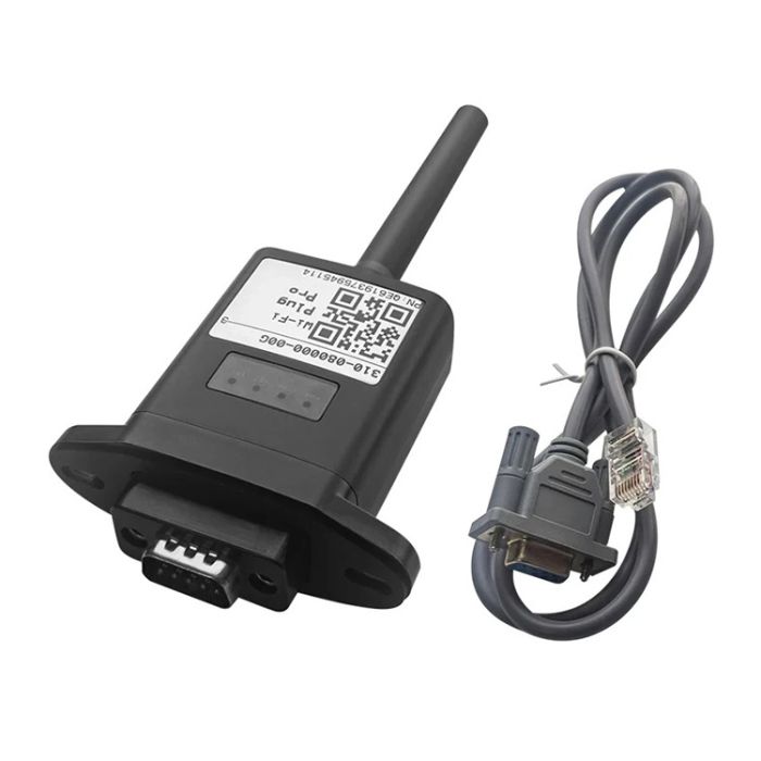 WiFi модуль для інвертора BlueSun (для 5 кВт)