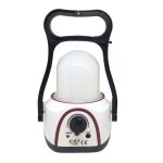 Ліхтар-лампа CATA CT-9950L