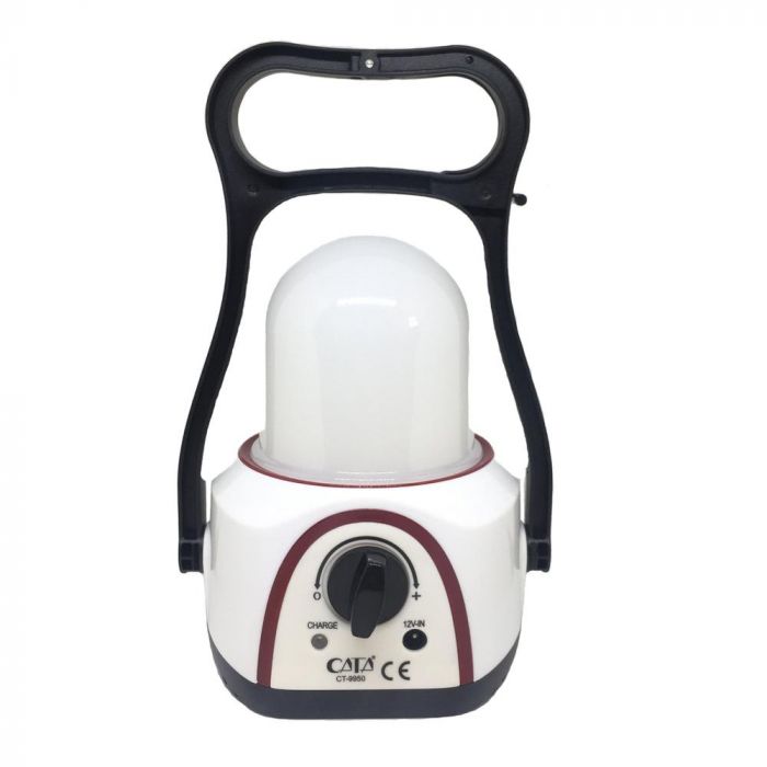Ліхтар-лампа CATA CT-9950L