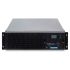 ДБЖ Challenger HomePro 10000 RT31