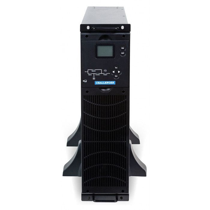 ИБП Challenger HomePro 10000 RT31