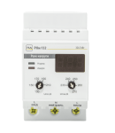 Реле напруги Промавтоматика РНм 132