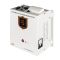 Стабилизатор напряжения LP-W-8500RD EU 5100 Вт (22728)