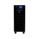 ДБЖ Pulsar NetPRO 31 20KL (без АКБ)