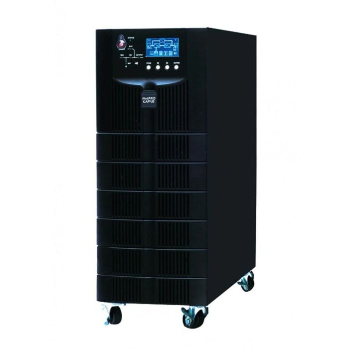 ИБП Pulsar NetPRO 31 20KL (без АКБ)