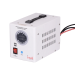 ДБЖ Intelli 500VA (300Вт)