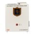 Стабілізатор напруги LP-W-8500RD EU 5100 Вт (22728)