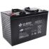 Акумулятор BB Battery MPL100-12 AGM