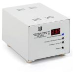 Стабилизатор напряжения ДИА-Н СН-600-М (600 Вт)