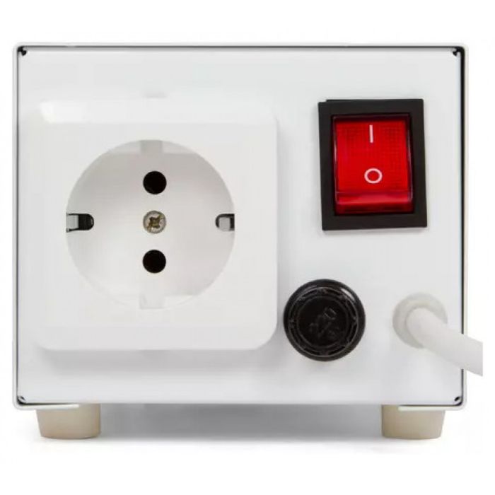 Стабилизатор напряжения ДИА-Н СН-300-М (300 Вт)