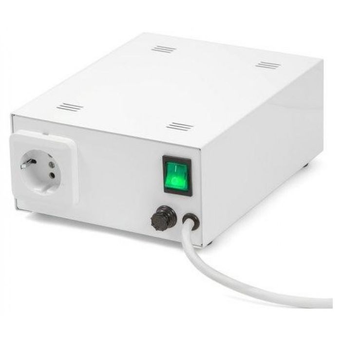 Стабілізатор напруги ДІА-Н СН-3000-Н (3 кВт, для насосів)