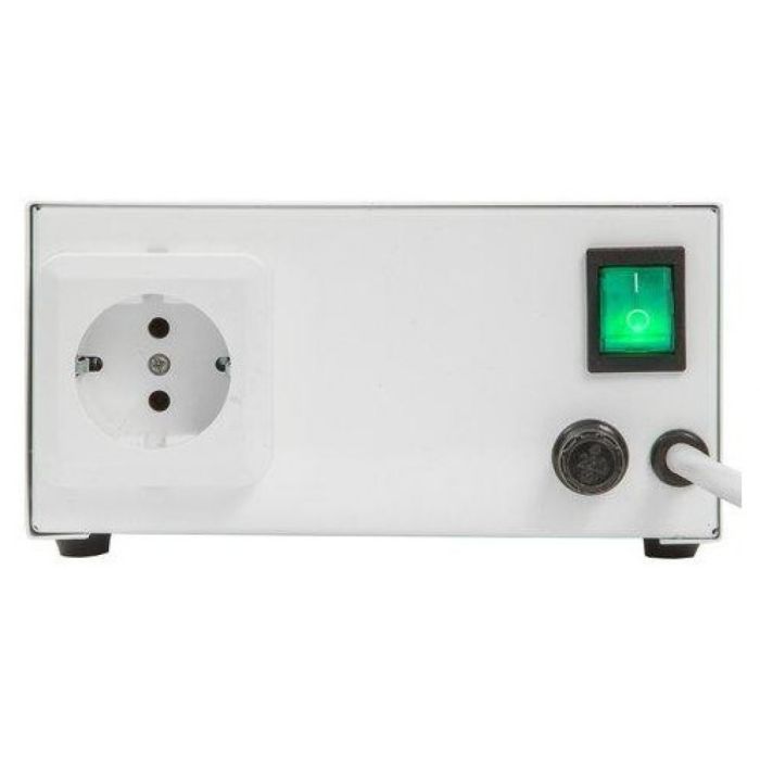 Стабілізатор напруги ДІА-Н СН-3000-Н (3 кВт, для насосів)