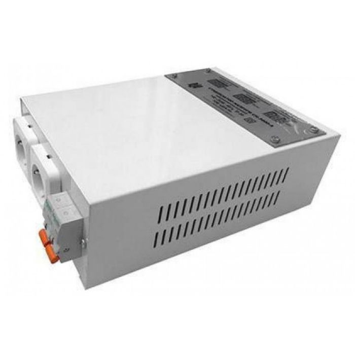 Стабилизатор напряжения ДИА-Н СН-3000-А (3 кВт)