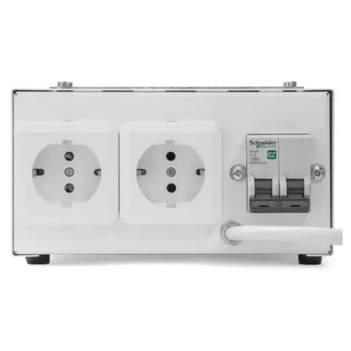 Стабилизатор напряжения ДИА-Н СН-3000-А (3 кВт)