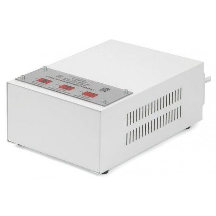 Стабилизатор напряжения ДИА-Н СН-3000-А (3 кВт)