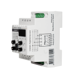 Реле напруги Промавтоматика РНм 316Х