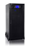 ДБЖ Volter UPS-30kVA