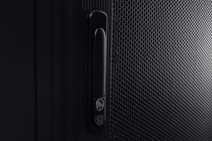 ИБП Volter UPS-30kVA