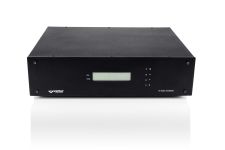 Стабилизатор напряжения Volter-2000