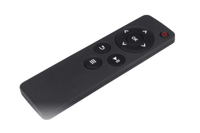 Стабилизатор напряжения Volter-2100