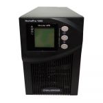 ДБЖ Challenger HomePro 1000-H-12