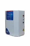 Стабілізатор напруги Укртехнологія OPTIMUM+ 12000