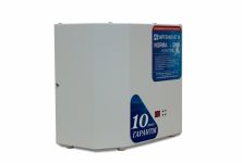 Стабилизатор напряжения Укртехнология NORMA 5000