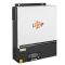 Солнечный инвертор LogicPower LPW-HY-MAX-8000 VA 8кВт 48В MPPT 90-450V
