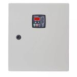 Автоматичне введення резерву генераторів EnerSol EnerSol ATS DK