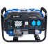 Электрогенератор EnerSol EPG-2800SL (газ-бензин)