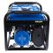 Генератор EnerSol EPG-2800SL (газ-бензин)