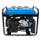 Сварочный генератор EnerSol EPG-6500WE (бензин)