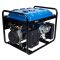 Сварочный генератор EnerSol EPG-6500WE (бензин)