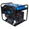 Сварочный генератор EnerSol EPG-6500WE (бензин)