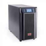 ДБЖ Елім-Україна ІНПО-1000