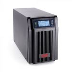 ДБЖ Елім-Україна ІНПО-36-1000