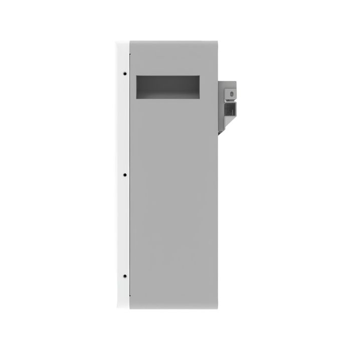 Аккумулятор Felicity ESS LPBF24100-M 24V 100Ah (BMS 60A, LiFePO4)