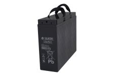 Аккумулятор BB Battery FTB100-12 AGM