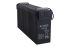 Аккумулятор BB Battery FTB125-12 AGM