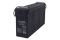 Аккумулятор BB Battery FTB125-12 AGM