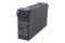 Аккумулятор BB Battery FTB155-12 AGM