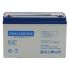 Аккумулятор Challenger G12-100 GEL (гелевый)